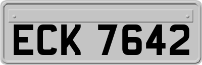 ECK7642