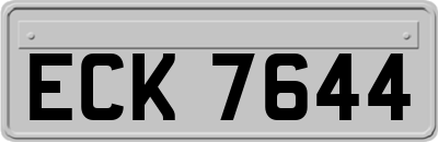 ECK7644