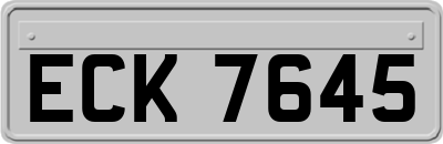ECK7645
