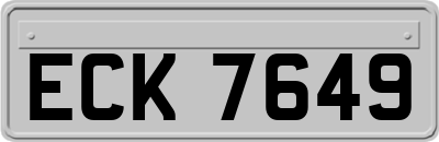 ECK7649