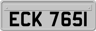 ECK7651
