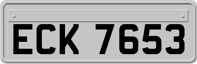 ECK7653
