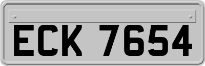 ECK7654
