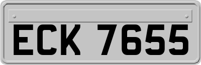 ECK7655