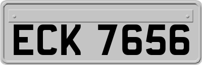 ECK7656