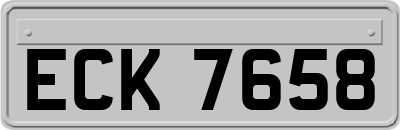 ECK7658