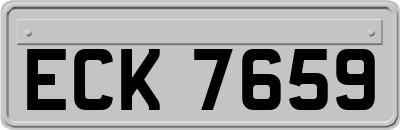 ECK7659