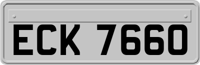 ECK7660