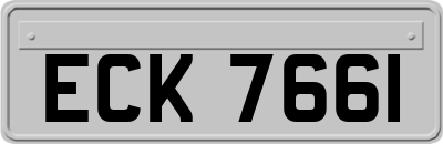 ECK7661