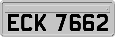 ECK7662