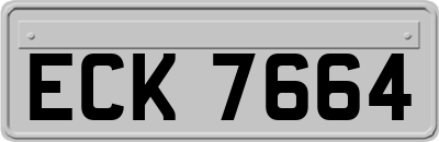 ECK7664
