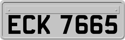 ECK7665