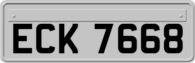 ECK7668
