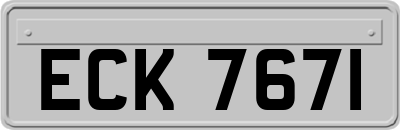 ECK7671
