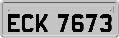 ECK7673
