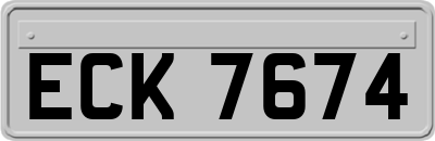 ECK7674