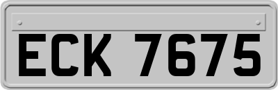 ECK7675
