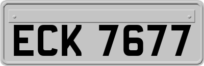 ECK7677