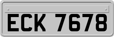 ECK7678