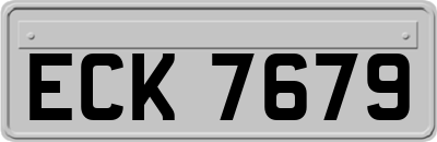 ECK7679