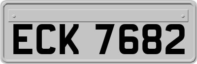 ECK7682