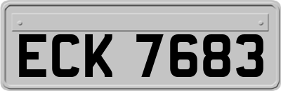 ECK7683