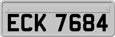 ECK7684