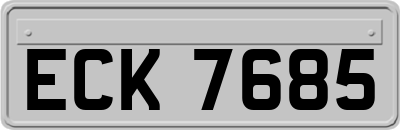 ECK7685