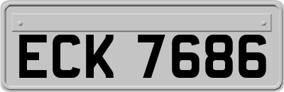 ECK7686