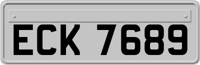 ECK7689