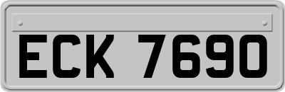 ECK7690