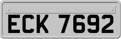 ECK7692