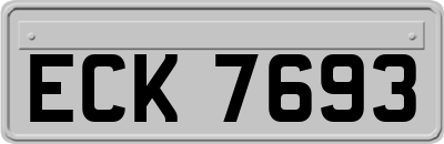 ECK7693