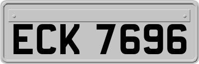 ECK7696