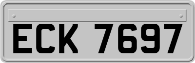 ECK7697