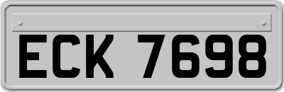 ECK7698