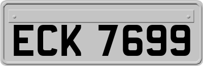 ECK7699