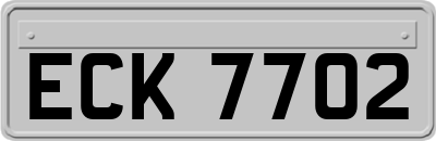ECK7702