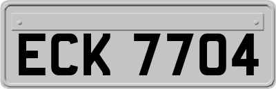 ECK7704