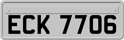 ECK7706
