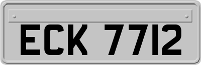 ECK7712