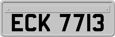 ECK7713