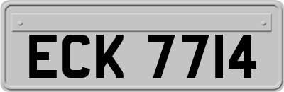 ECK7714