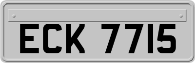 ECK7715