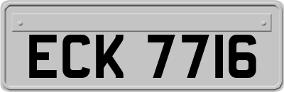 ECK7716