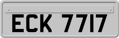 ECK7717