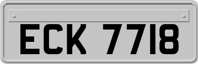 ECK7718