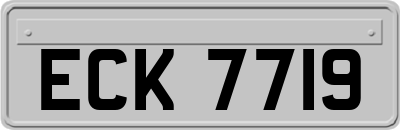 ECK7719