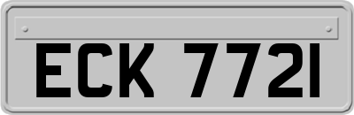 ECK7721