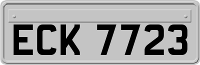 ECK7723
